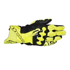 Guanti Alpinestars GP Plus R