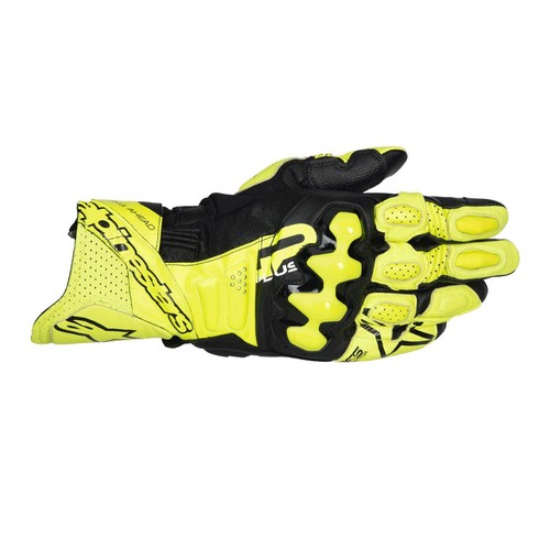Guanti alpinestars plus - alpinestars,