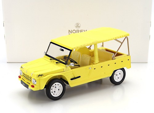 Modellino auto statico diecast - modellino,