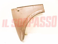 PARAFANGO ANTERIORE SINISTRO