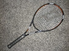 Racchetta tennis prince o3 - tennis,