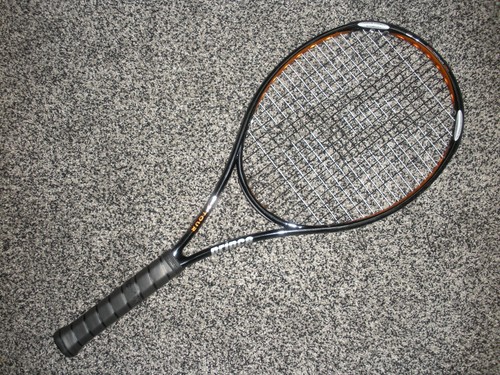 Racchetta tennis prince o3 - prince,