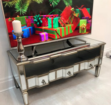 Mobile porta tv veneziano a