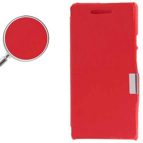 Custodia cellulare per huawei - custodia,