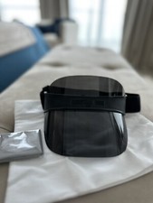 Christian Dior, DiorClub V1U