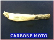 CAVALLETTO LATERALE HONDA