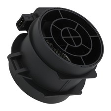 Air Flow MAF for BMW 5 Series