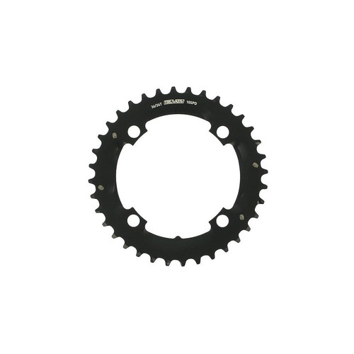 Sram corona denti x9 - 36, x0,