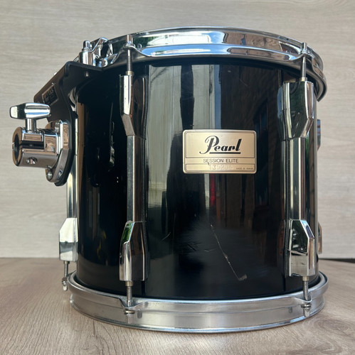 Pearl session elite x10 - pearl,