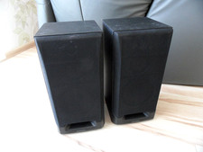 Pioneer 2 casse stereo 3 vie