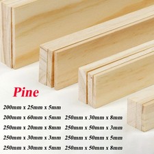 Pannello tavola legno mobili