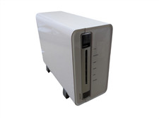 Alloggiamento NAS desktop QNAP