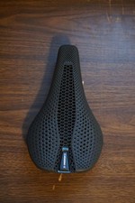 NEW Specialized S-Works Power