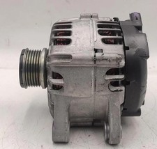 9826574080 ALTERNATORE CITROEN