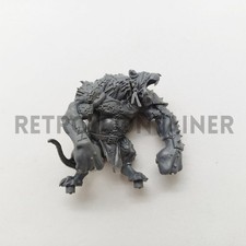Games Workshop WARHAMMER