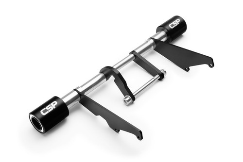 Csp moto tamponi paratelaio - csp-moto,
