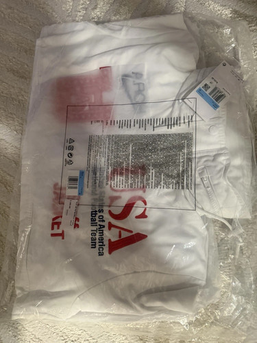 Usa virgil abloh - abloh, archive