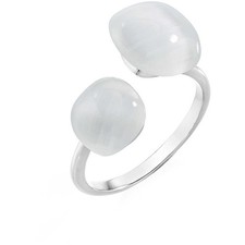 Anello Donna MORELLATO GEMMA