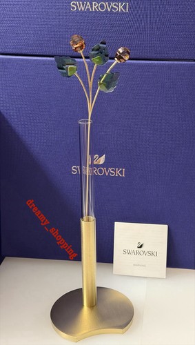 Statuina esclusiva nocciola