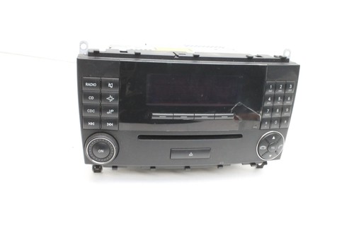 Mercedes benz clk c209 220 - c209, cdi