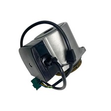 POMPA VAILLANT ECOTEC PLUS