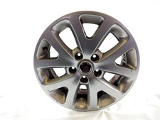 71768158 CERCHIO IN LEGA DA 16