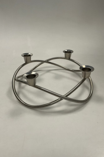 Georg jensen golden christmas - jensen,