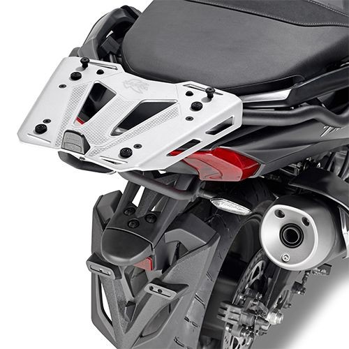 Kr2133 attacco posteriore - -,