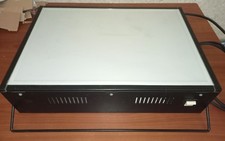 Tavolo Luminoso da disegno