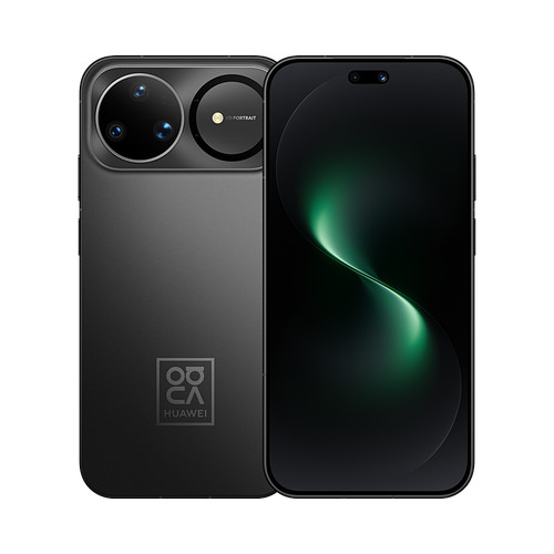 Huawei nova ultra - nova, 15