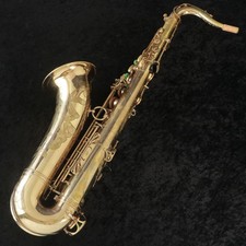 SELMER Tenor Mark VI SN.172xxx