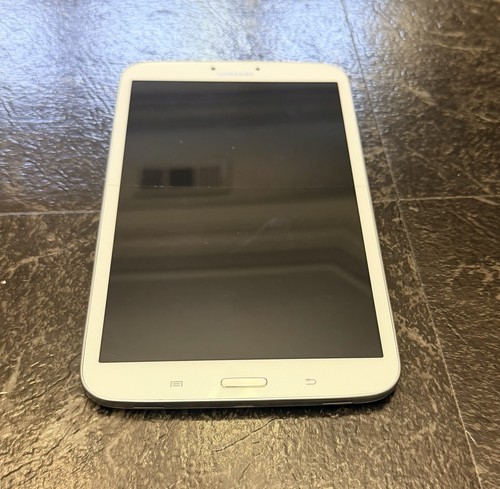 Samsung galaxy tab - galaxy, 3