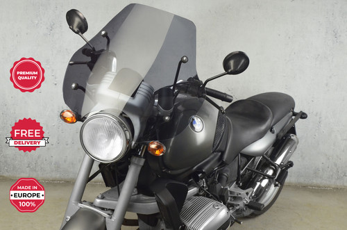 Parabrezza per moto bmw 850 - moto, r