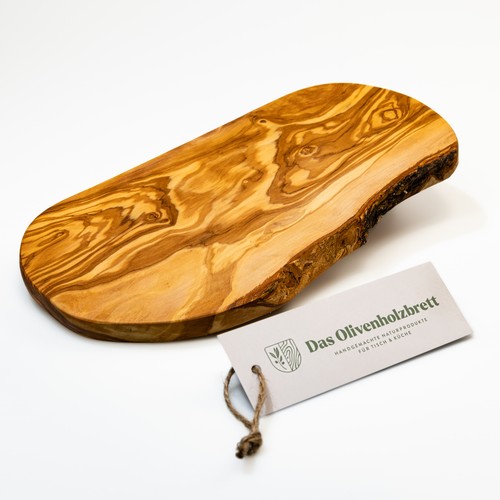 Tagliere legno di - tagliere, in