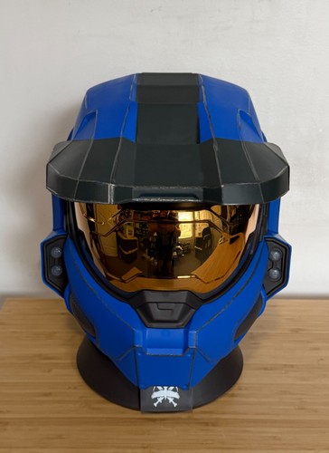 Jazwares halo mjolnir giochi - jazwares,