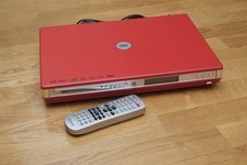 Amstrad D270 lettore DVD/CD