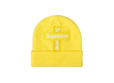 Berretto Supreme New Era Cross