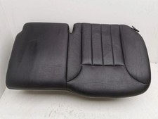 Mercedes-Benz ML W164 2005