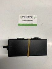 Alimentatore caricabatterie