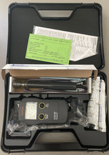 Hanna Instruments - HI991300 -