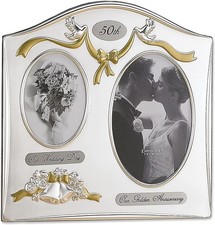 Lawrence Frames Cornice