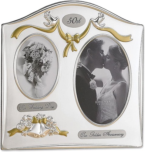 Lawrence frames cornice - lawrence,