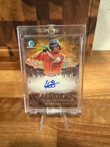 2024 bowman chrome - chrome,