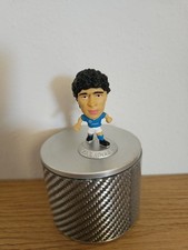 Corinthian Microstars Maradona