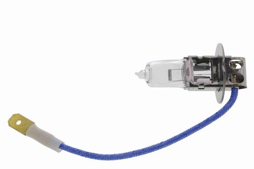 Lampadina vemo v99 0013 per - 84,