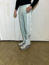 Adidas Adibreak Hose