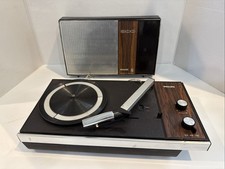 Philips GF300 Altoparlante da