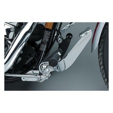 Adattatore estensione comandi