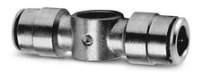 Camozzi 6620 6-1/8 Raccordo
