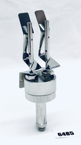 Melag adattatore doppio - melag,